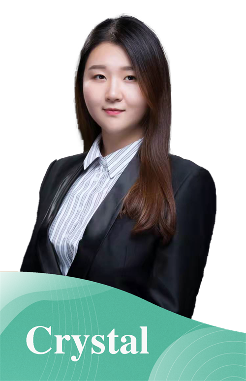 英國愛丁堡大學TESOL碩士